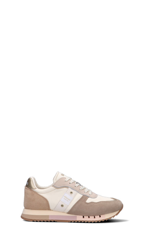BLAUER Sneaker donna