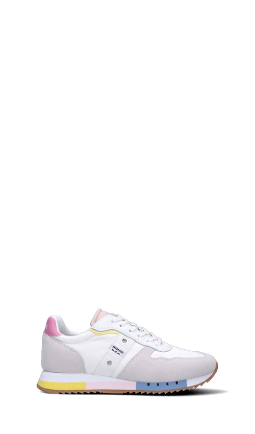 BLAUER Sneaker donna