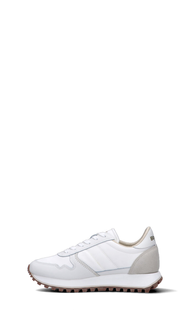 BLAUER Sneaker donna
