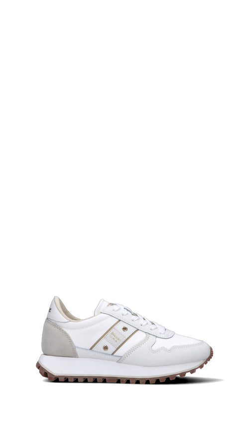 BLAUER Sneaker donna