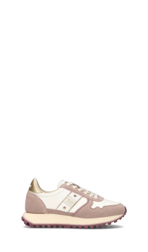 BLAUER Sneaker donna