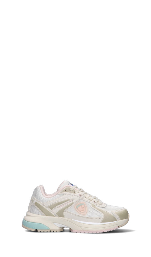 BLAUER Sneaker donna