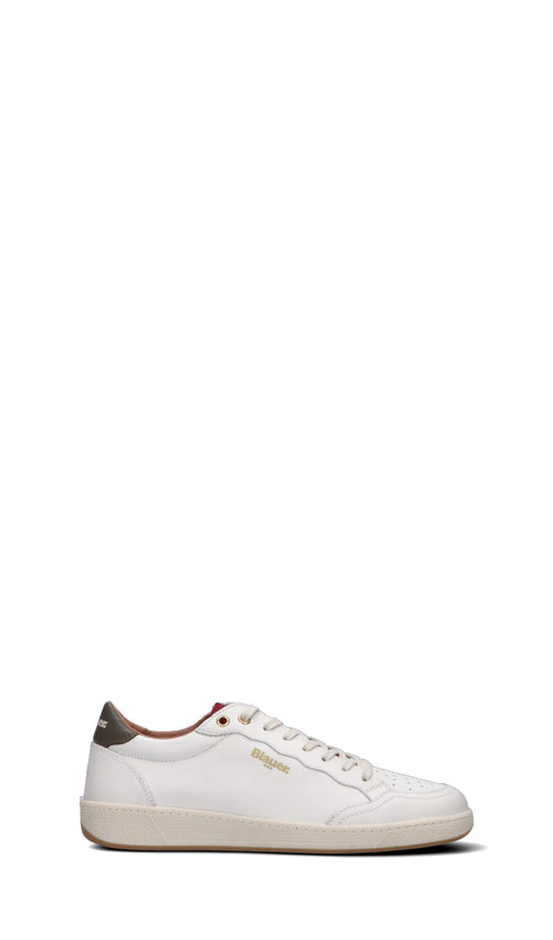 BLAUER Sneaker uomo