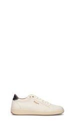 BLAUER Sneaker uomo