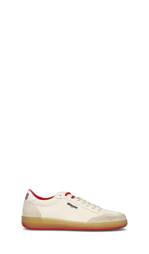 BLAUER Sneaker uomo