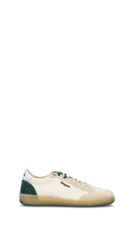 BLAUER Sneaker uomo
