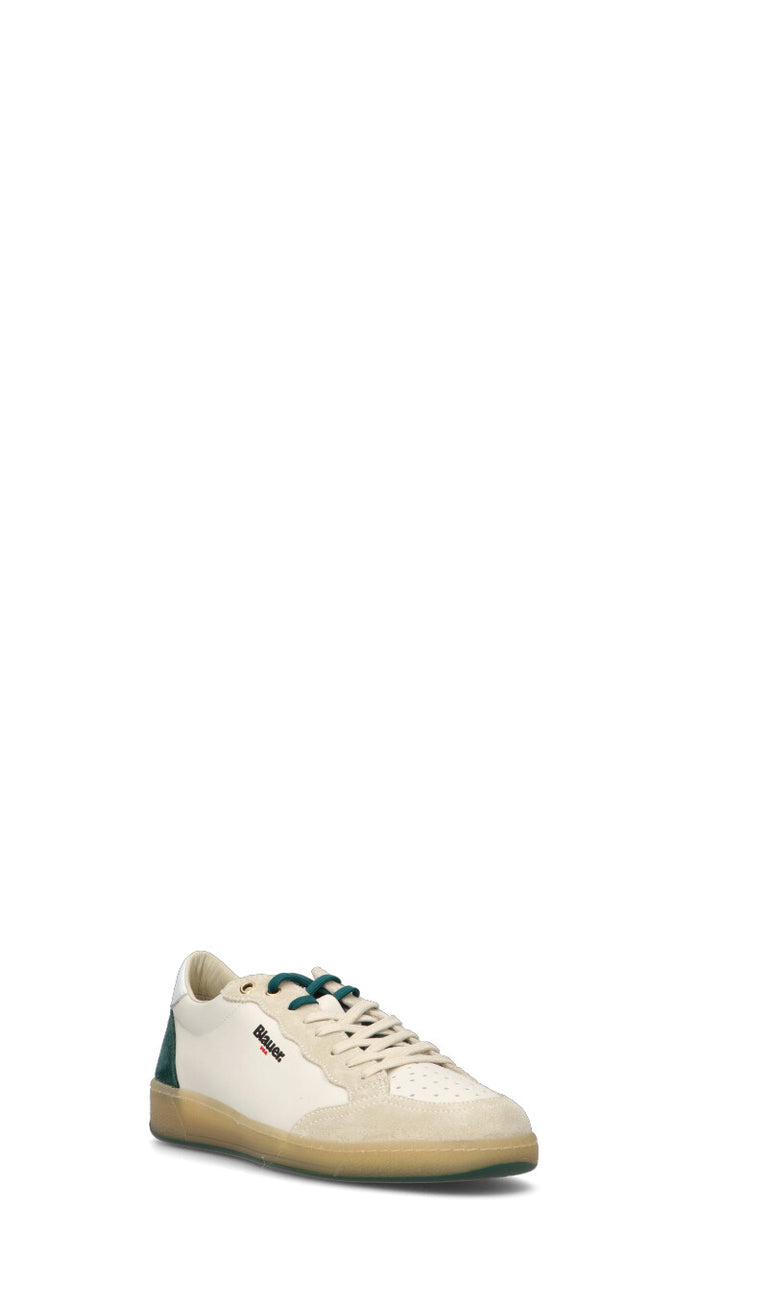BLAUER Sneaker uomo