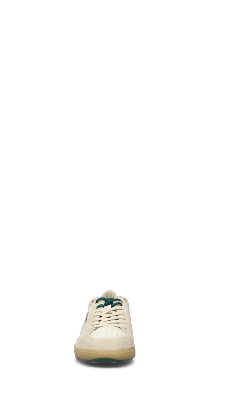 BLAUER Sneaker uomo