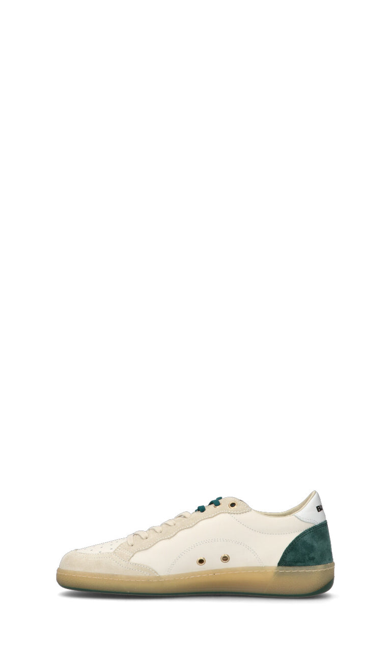 BLAUER Sneaker uomo
