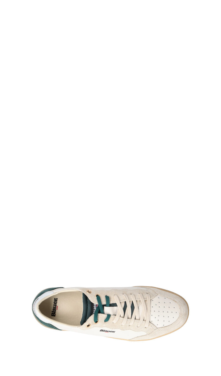 BLAUER Sneaker uomo