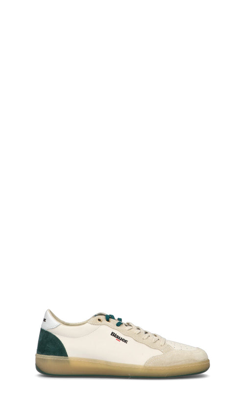 BLAUER Sneaker uomo
