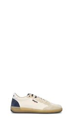 BLAUER Sneaker uomo