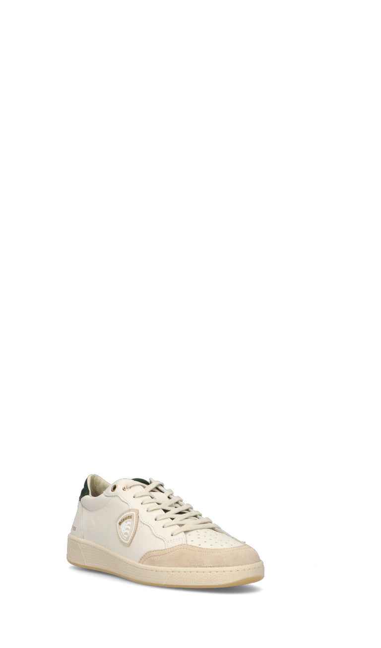 BLAUER Sneaker uomo