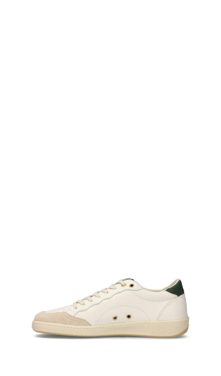 BLAUER Sneaker uomo