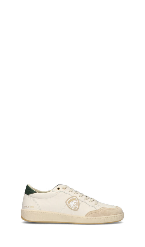BLAUER Sneaker uomo