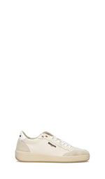 BLAUER Sneaker donna
