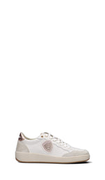 BLAUER Sneaker donna