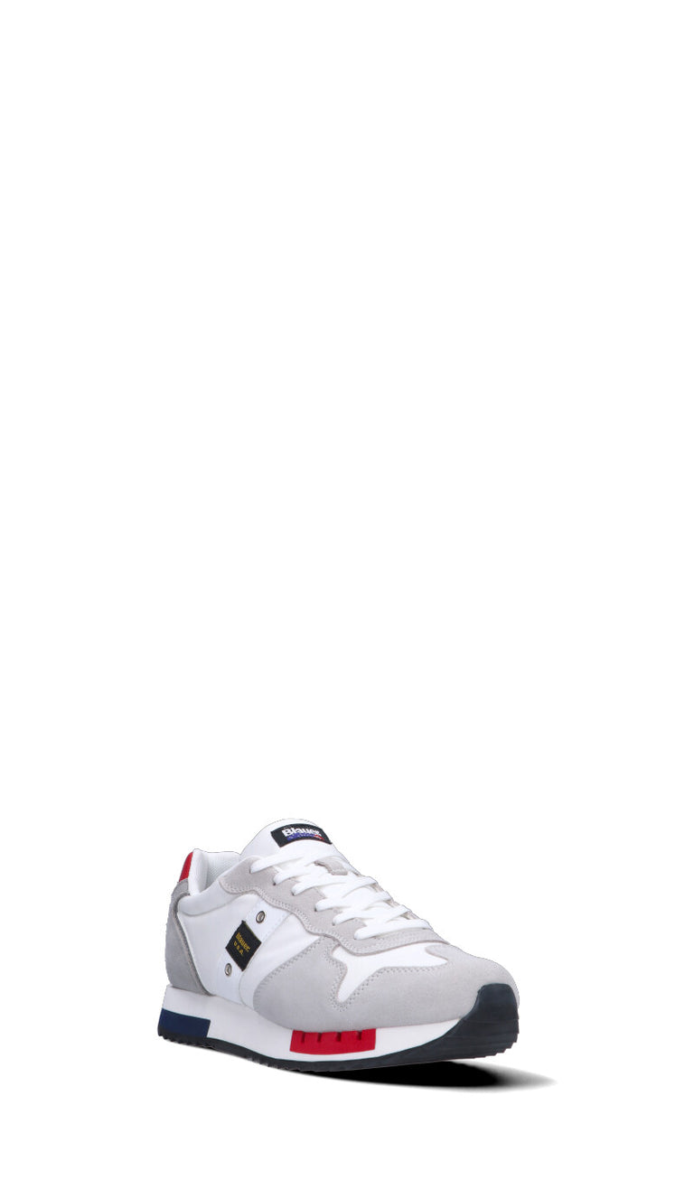 BLAUER Sneaker uomo
