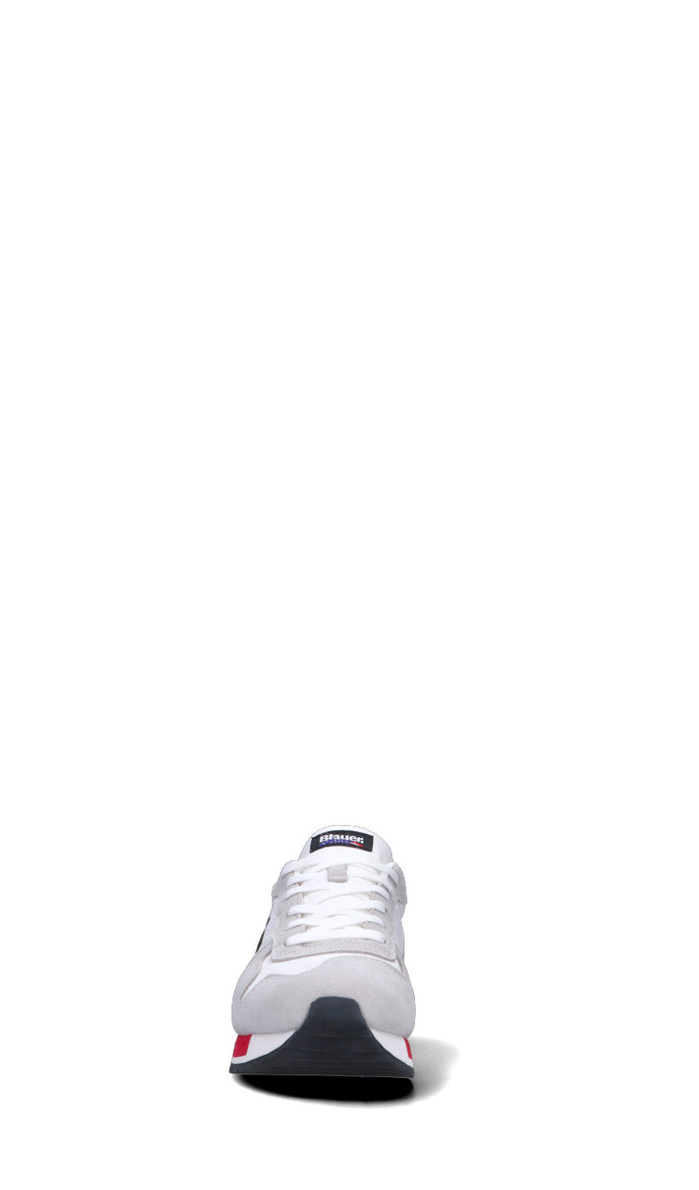 BLAUER Sneaker uomo