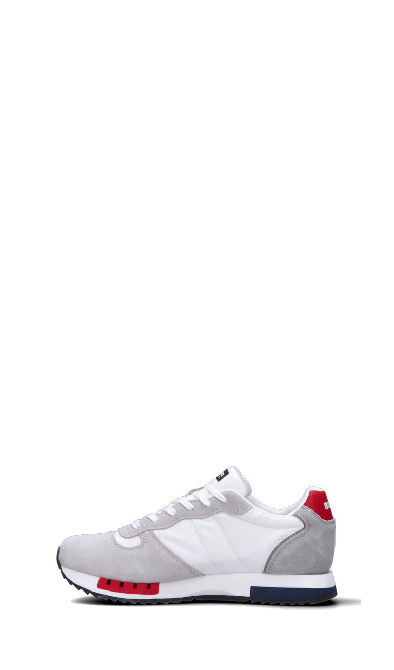 BLAUER Sneaker uomo