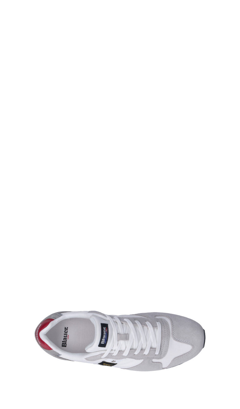 BLAUER Sneaker uomo