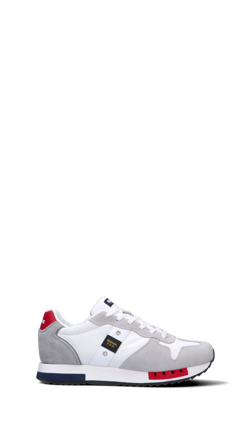 BLAUER Sneaker uomo