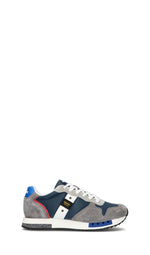BLAUER Sneaker uomo