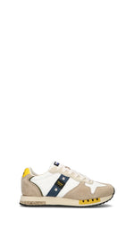 BLAUER Sneaker uomo