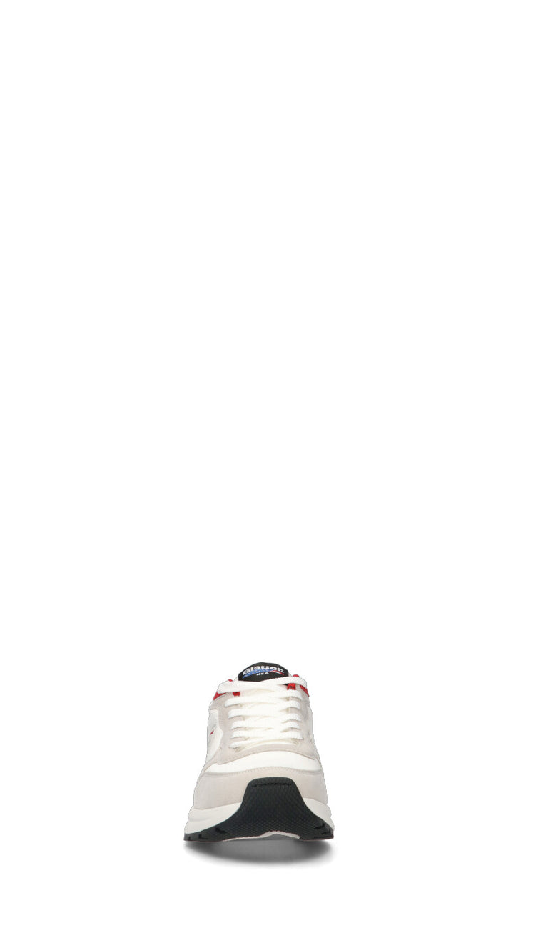BLAUER Sneaker uomo