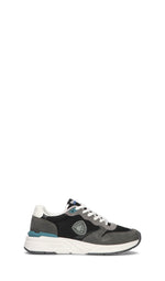 BLAUER Sneaker uomo