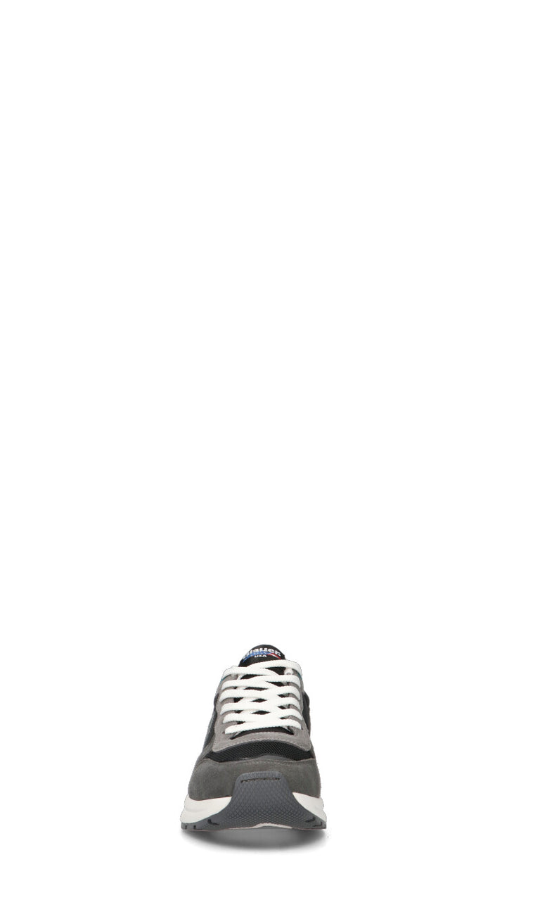 BLAUER Sneaker uomo