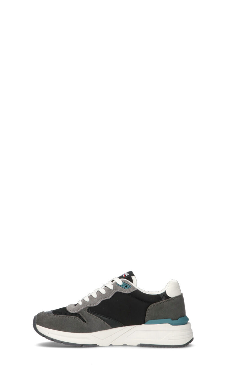 BLAUER Sneaker uomo