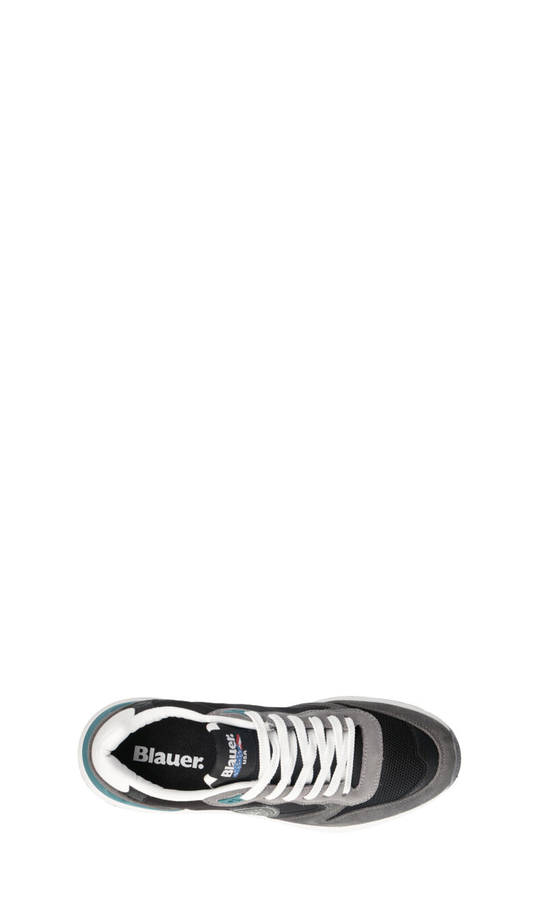 BLAUER Sneaker uomo
