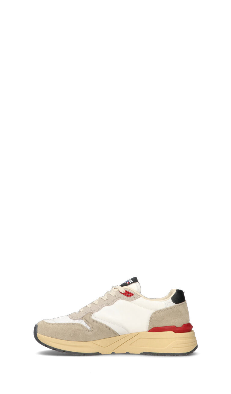 BLAUER Sneaker uomo