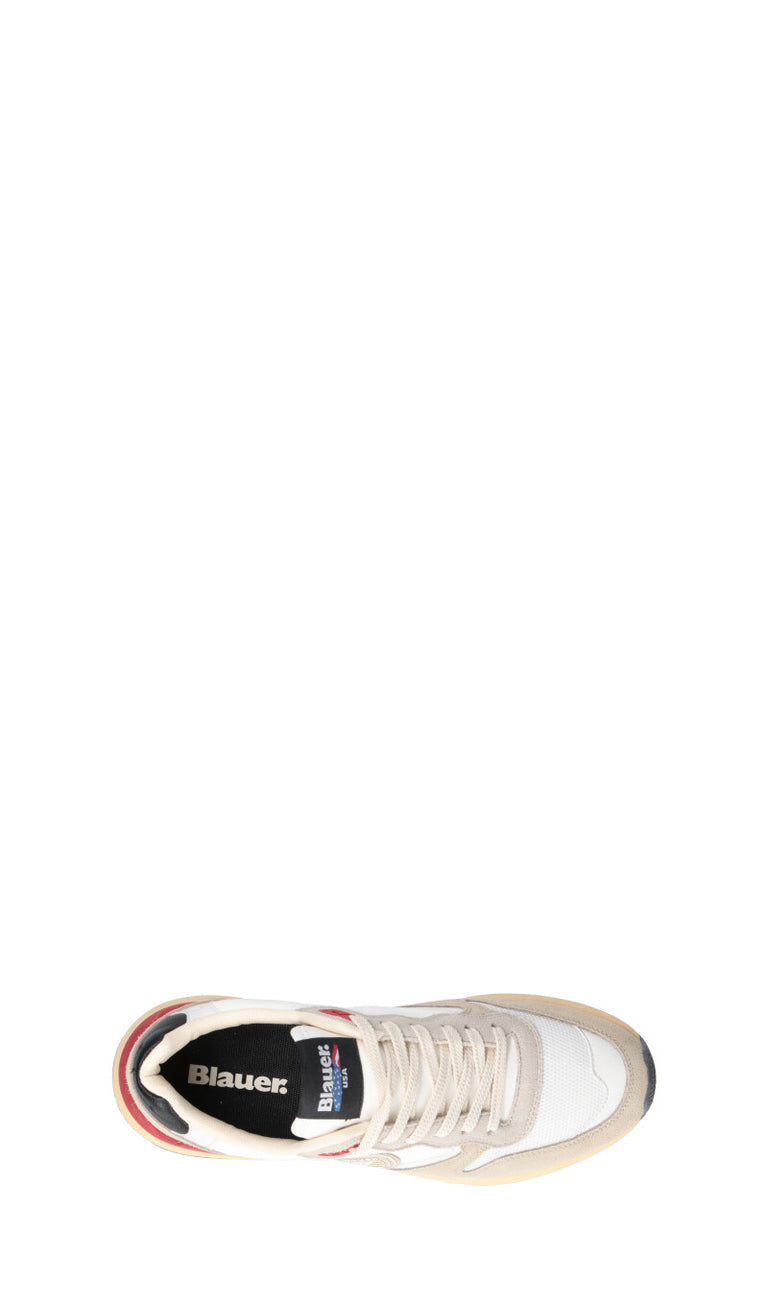 BLAUER Sneaker uomo