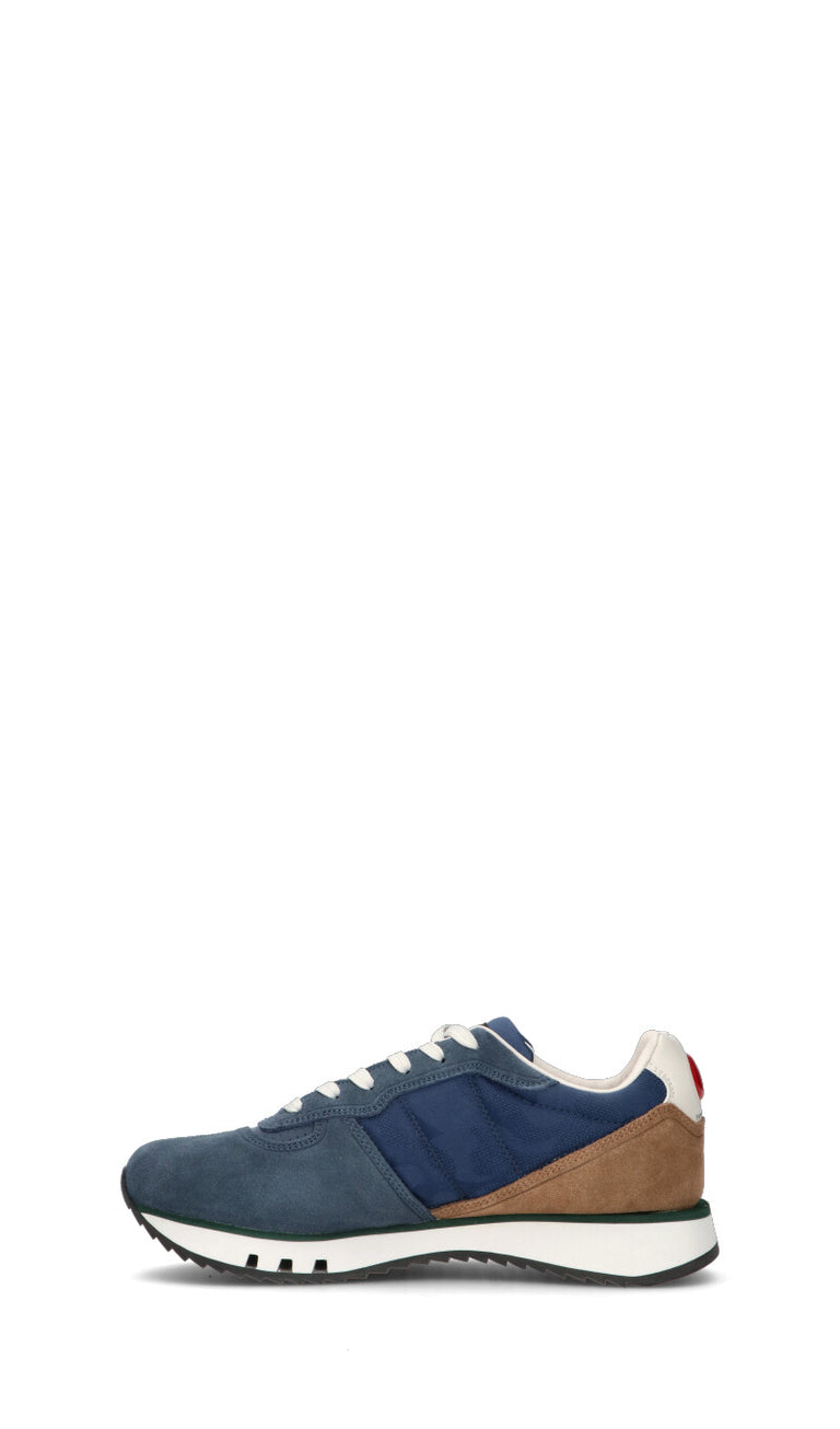 BLAUER Sneaker uomo