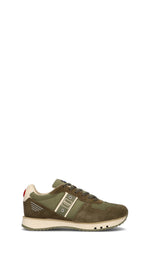 BLAUER Sneaker uomo