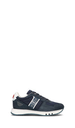 BLAUER Sneaker uomo