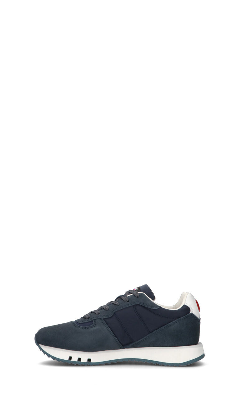 BLAUER Sneaker uomo
