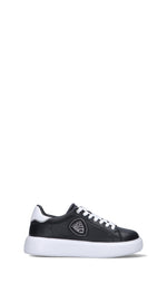 BLAUER Sneaker donna