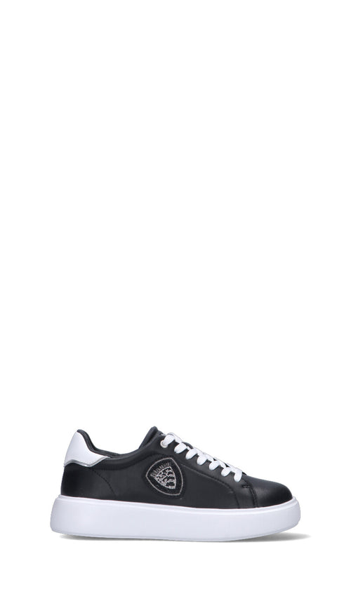 BLAUER Sneaker donna