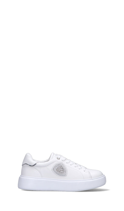 BLAUER Sneaker donna