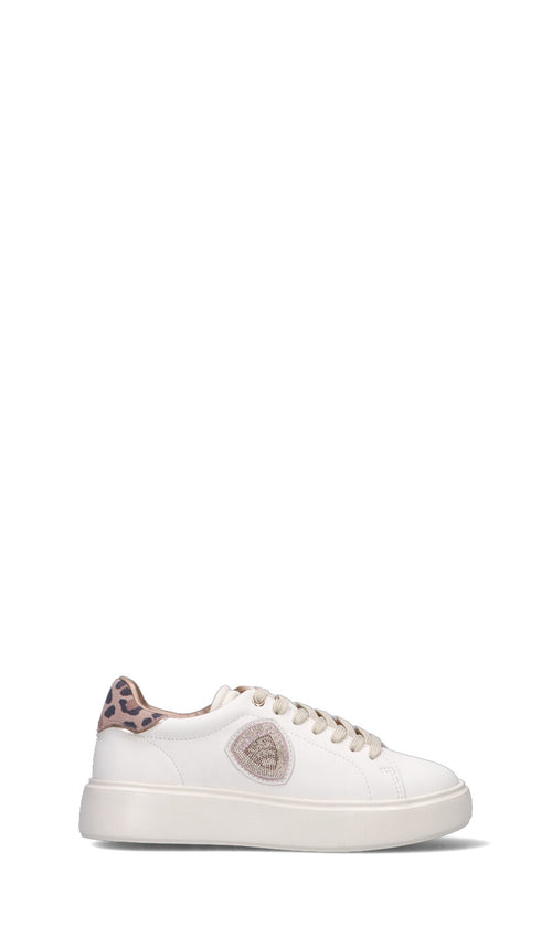 BLAUER Sneaker donna