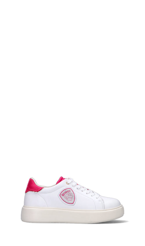 BLAUER Sneaker donna
