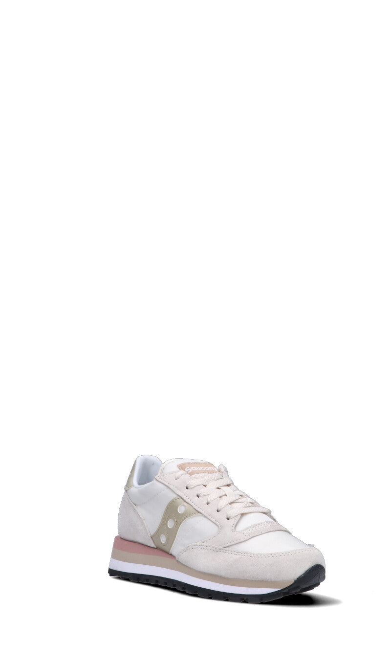 SAUCONY JAZZ TRIPLE Sneaker donna