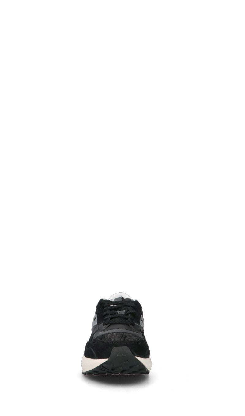 SAUCONY - JAZZ NXT Sneaker donna nera