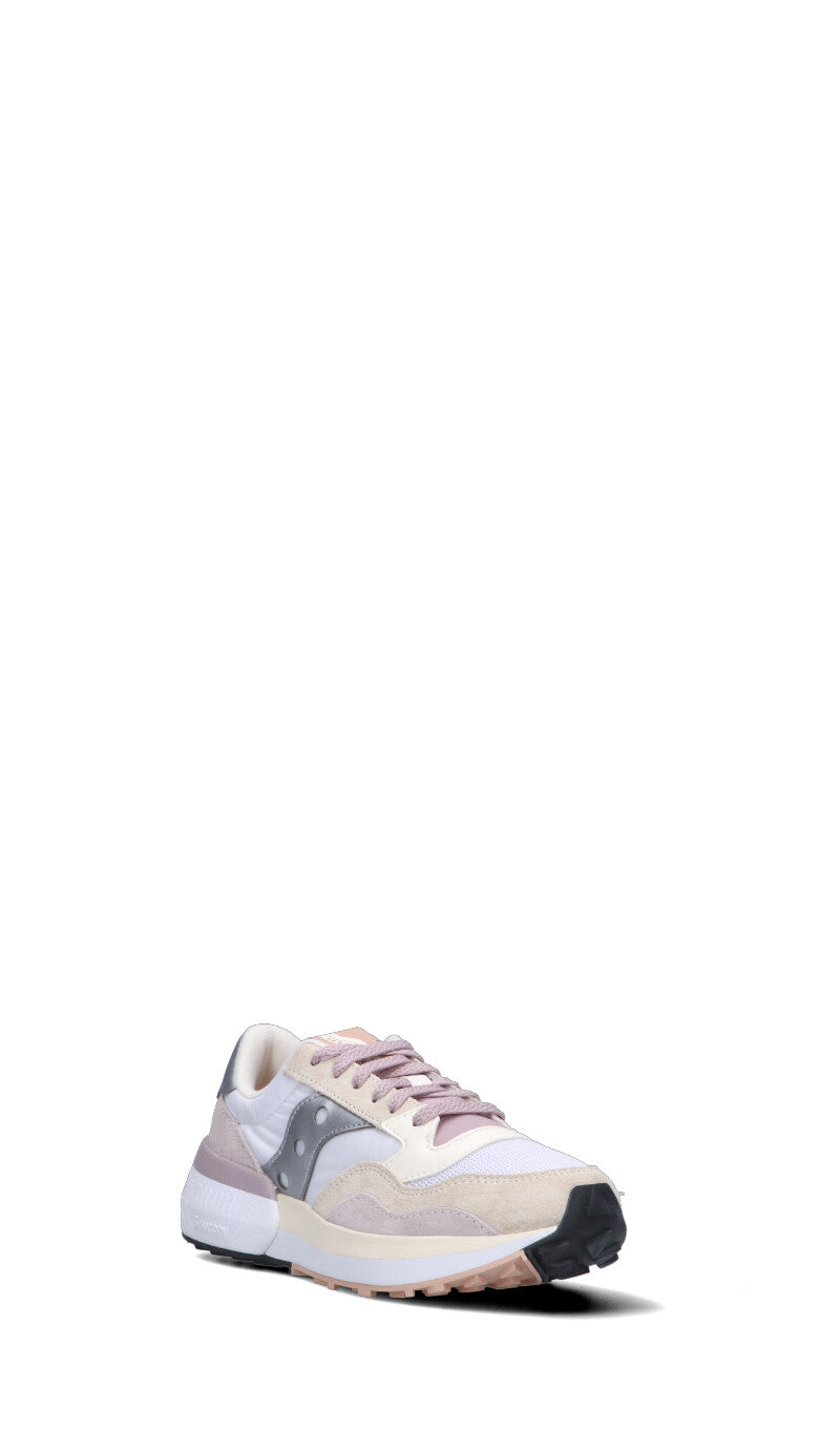 SAUCONY JAZZ NXT Sneaker donna