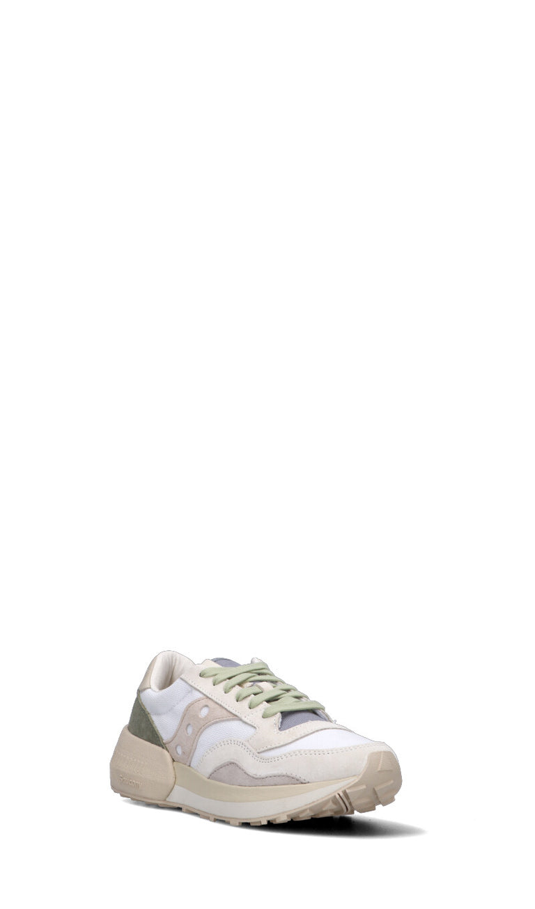SAUCONY JAZZ NXT Sneaker donna