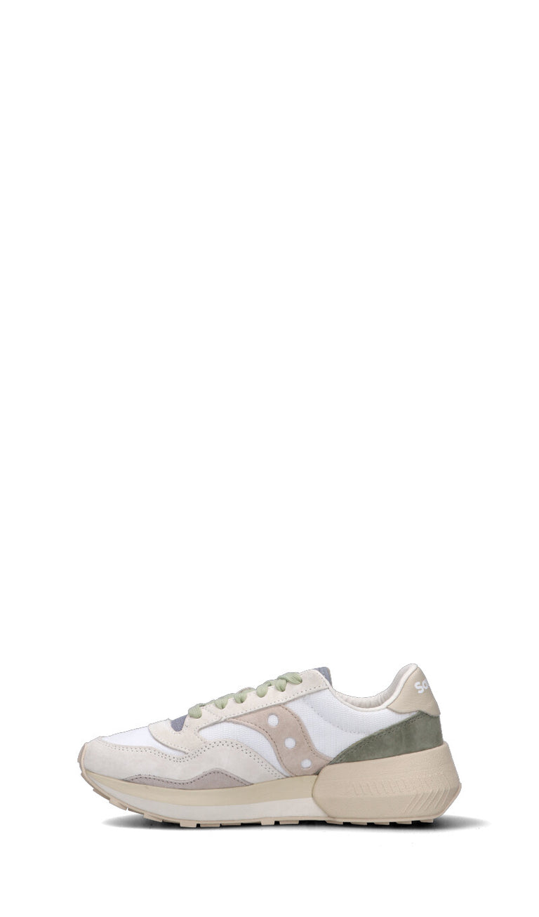 SAUCONY JAZZ NXT Sneaker donna