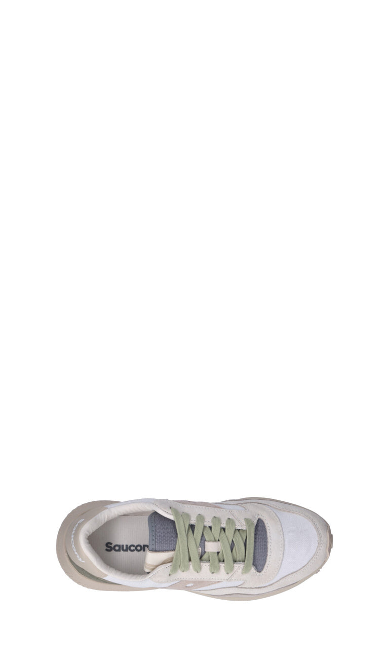 SAUCONY JAZZ NXT Sneaker donna